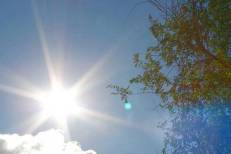 Prévisions météorologiques au Maroc : températures journalières en légère hausse ce vendredi 28 novembre