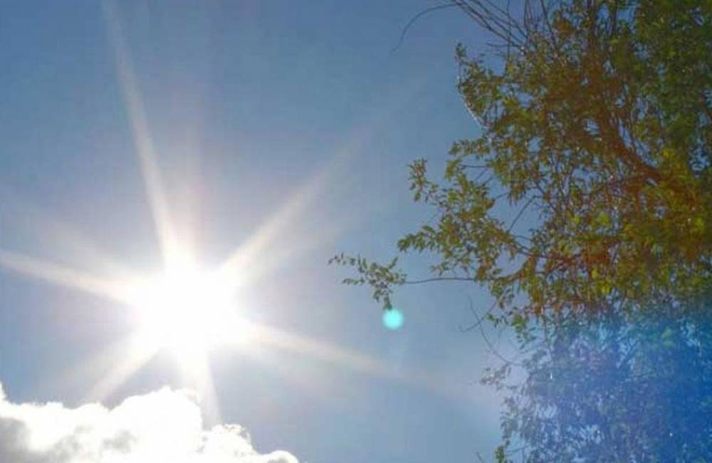 Prévisions météorologiques au Maroc : températures journalières en légère hausse ce vendredi 28 novembre