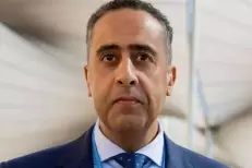 DGSN : Hammouchi nomme de nouveaux responsables dans plusieurs villes du Maroc