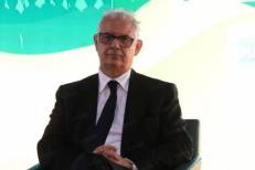 Forum MD Sahara: Le modèle de développement des provinces du Sud est une ambition devenue réalité (M. Baraka)