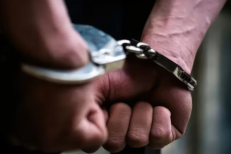 Oujda: 17 personnes arrêtées, dont quatre fonctionnaires, pour détournement et vol à la fourrière municipale