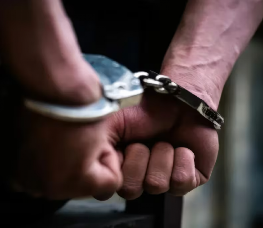 Oujda: 17 personnes arrêtées, dont quatre fonctionnaires, pour détournement et vol à la fourrière municipale