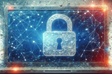 Cette faille permet de contrôler l’IA de votre navigateur sans que vous ne le sachiez