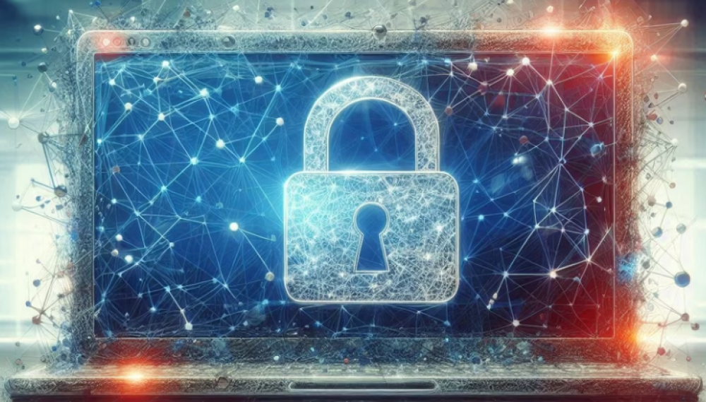 Cette faille permet de contrôler l’IA de votre navigateur sans que vous ne le sachiez