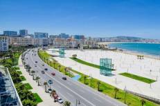 Tanger rejoint le Réseau des Villes créatives de l’UNESCO