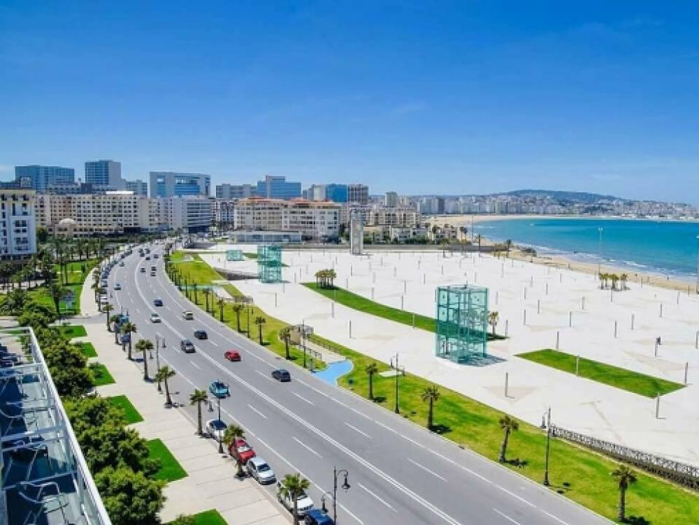 Tanger rejoint le Réseau des Villes créatives de l’UNESCO