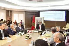 Enseignement supérieur : El Midaoui fait le point sur les nouveautés, les chantiers et les défis de l’Université