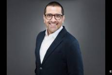 La participation de grandes figures du 7e Art conforte la stature mondiale du Festival international du film de Marrakech (Ali Hajji)