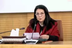 Transformation numérique : la fibre optique obligatoire dans les nouveaux bâtiments au Maroc