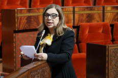 Plus de 40.214 divorces enregistrés en 2024 : comment le gouvernement compte enrayer la tendance