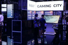 Ouverture des candidatures au programme de formation « Video Game Creator »