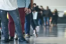 Baisse du taux de chômage à 13,1% au troisième trimestre 2025 (HCP)