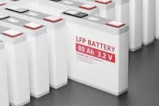 Le Maroc, pivot mondial du phosphate à l’heure du choc des batteries LFP