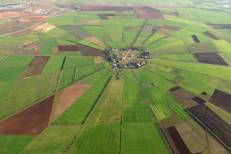 Le Maroc redessine son modèle agricole grâce à une ingénierie financière de nouvelle génération