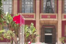 Chambre des représentants : adoption en commission de deux projets de loi relatifs aux partis politiques et aux listes électorales