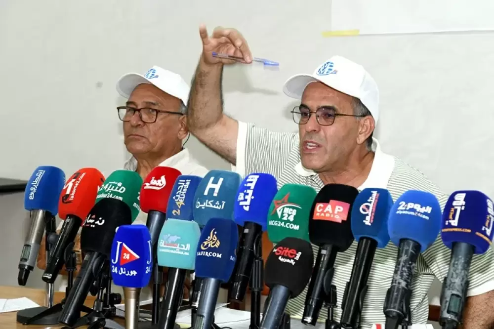 Lutte contre la corruption : l’AMPDP appelle à une véritable volonté politique pour rompre avec l’impunité