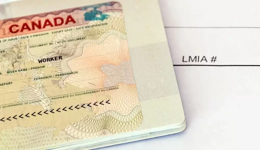 Canada : le gouvernement veut réduire le nombre de résidents temporaires