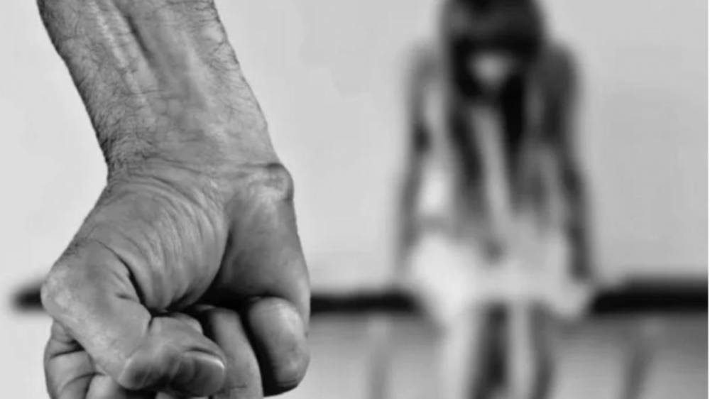 Affaire "Hidaya" : 15 ans de prison pour le violeur et meurtrier de la fillette, une condamnation très controversée