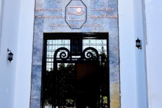 Santé : 800 nouveaux postes ouverts pour les infirmiers et techniciens