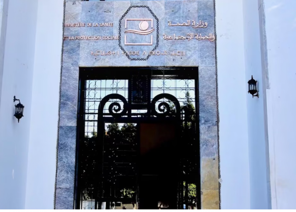 Santé : 800 nouveaux postes ouverts pour les infirmiers et techniciens