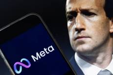 Meta condamné à verser 479 millions d’euros à plusieurs médias pour « concurrence déloyale »