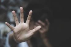 Kénitra : la Justice dément un prétendu mariage d'une mineure de 14 ans par "la Fatiha"