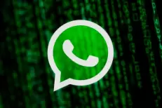 WhatsApp mise en cause après l’exposition mondiale de 3,5 milliards de numéros