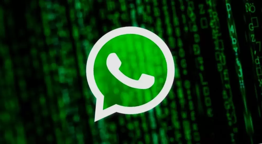 WhatsApp mise en cause après l’exposition mondiale de 3,5 milliards de numéros