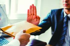 Lutte contre la corruption : L’INPPLC prépare une nouvelle stratégie pour les 5 ans à venir