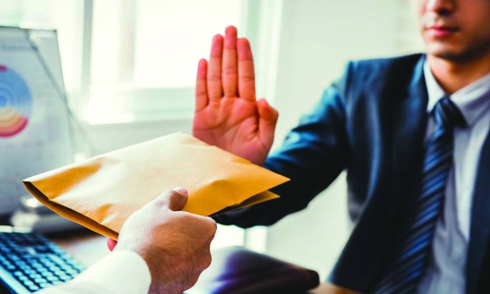 Lutte contre la corruption : L’INPPLC prépare une nouvelle stratégie pour les 5 ans à venir