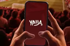 CAN 2025 : des visas électroniques gratuits pour les supporters via l’application Yalla