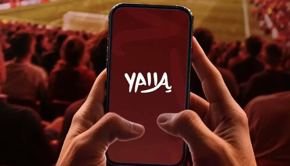CAN 2025 : des visas électroniques gratuits pour les supporters via l’application Yalla