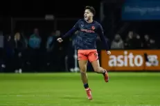 FC Utrecht : Benfica et le FC Porto se positionnent sur Souffian El Karouani