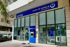 Bank of Africa: Bénéfices en hausse de 12% à fin septembre 2025