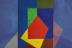 La Villa Carl Ficke rend hommage à Mohamed Hamidi à travers une exposition exceptionnelle