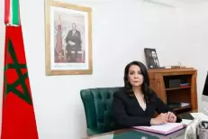 Catalogne: Entretiens maroco-espagnols pour renforcer la coopération bilatérale