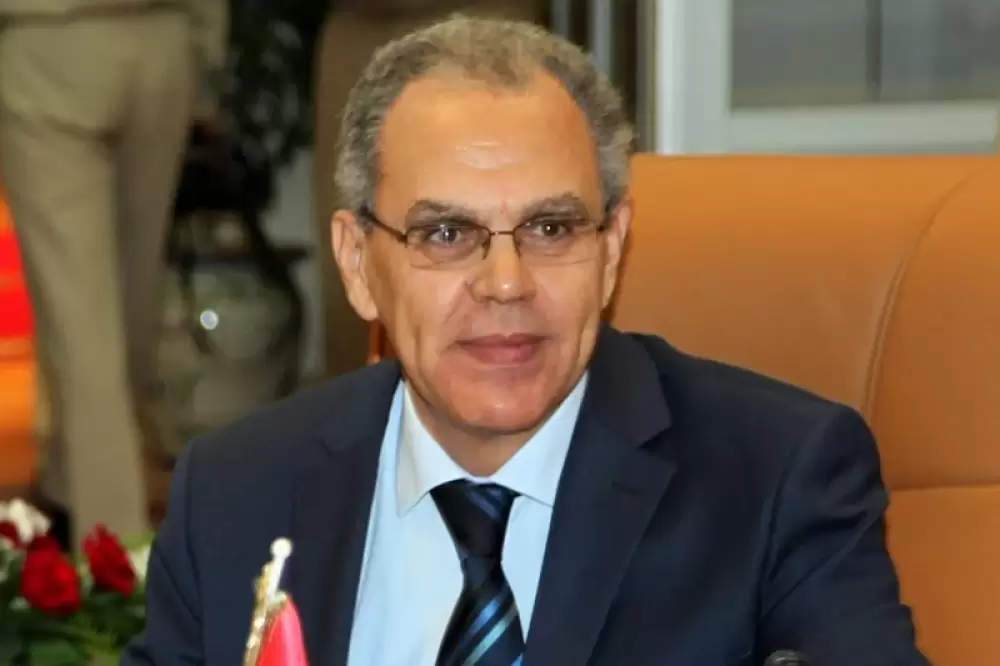 Défense : le Maroc investit dans l'industrie et la cybersécurité