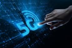 5G : À quelques semaines de la CAN, le Maroc déploie la vitesse supérieure !