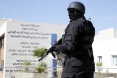 Tétouan: Interpellation d’un partisan de l’organisation “Daech” en phase d’exécuter un plan terroriste imminent et extrêmement dangereux (BCIJ)
