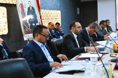 Fès : Plus de 200 bénéficiaires accompagnés par « Moukawilab »