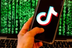TikTok va permettre aux utilisateurs de ne pas voir de vidéos générées par IA