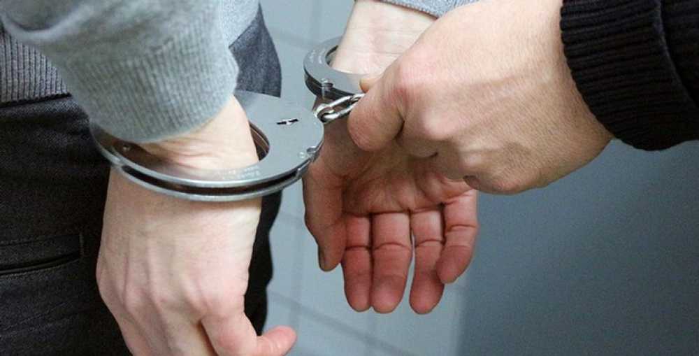 Réforme du système de justice pour mineurs : Une étude sur la délinquance juvénile au Maroc en cours de préparation