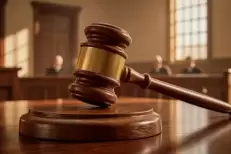 Le consulat marocain à Las Palmas condamné pour «traitement dégradant» envers un employé