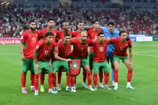 Lancement de la billetterie du match amical Maroc-Ouganda