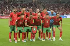 Match Maroc-Mozambique : la vente des billets lancée ce vendredi