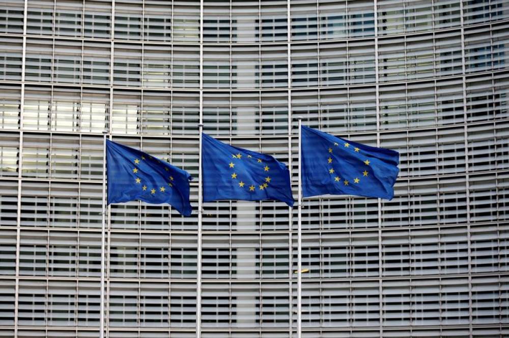 L’UE réaffirme sa non-reconnaissance de la pseudo « rasd »