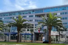 Lutte anti-corruption : l’INPPLC intégrera l’IA dans ses process pour frapper plus fort