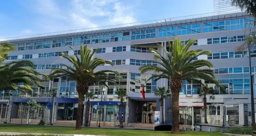 Lutte anti-corruption : l’INPPLC intégrera l’IA dans ses process pour frapper plus fort