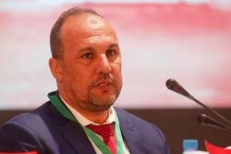 Botola: la LNFP demande l’ouverture d’une enquête judiciaire après les accusations de l’Union Touarga