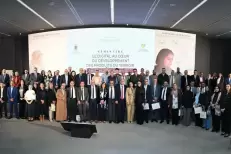 L’ADA lance un e-shop pour les produits du terroir marocain